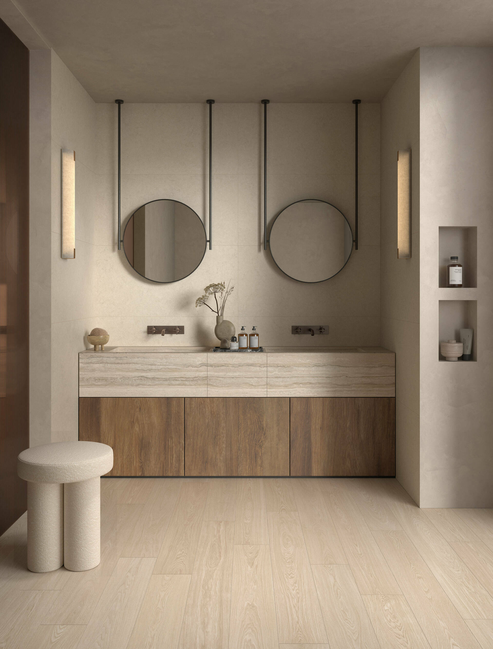 AM SUITE STONE 13.jpg